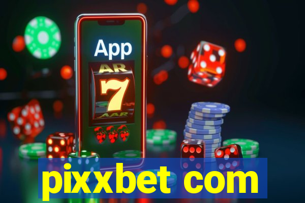 pixxbet com